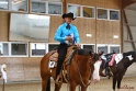31-APHA OAWP_032